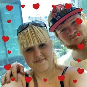 Meet your Posher, Kari